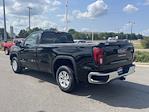 2024 GMC Sierra 1500 Regular Cab 2WD, Pickup for sale #4SG7665 - photo 6