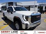 2024 GMC Sierra 2500 Double Cab 4WD, Pickup for sale #24G4910 - photo 3