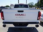 2024 GMC Sierra 2500 Double Cab 4WD, Pickup for sale #24G4910 - photo 5