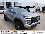 2024 GMC Canyon Crew Cab 2WD, Pickup for sale #24G5006 - photo 1