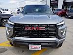 2024 GMC Canyon Crew Cab 2WD, Pickup for sale #24G5006 - photo 3