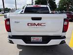 2024 GMC Canyon Crew Cab 2WD, Pickup for sale #24G5028 - photo 5