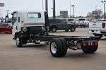 2024 Chevrolet LCF 3500HG Regular Cab RWD, Cab Chassis for sale #V201150 - photo 6