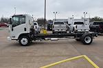 2024 Chevrolet LCF 3500HG Regular Cab RWD, Cab Chassis for sale #V201150 - photo 7