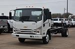 2024 Chevrolet LCF 3500HG Regular Cab RWD, Cab Chassis for sale #V201150 - photo 8