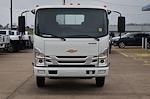 2024 Chevrolet LCF 3500HG Regular Cab RWD, Cab Chassis for sale #V201150 - photo 9