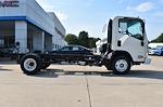 2024 Chevrolet LCF 3500HG Regular Cab RWD, Cab Chassis for sale #V206265 - photo 3