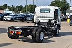 2024 Chevrolet LCF 3500HG Regular Cab RWD, Cab Chassis for sale #V206265 - photo 2