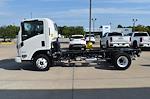 2024 Chevrolet LCF 3500HG Regular Cab RWD, Cab Chassis for sale #V206265 - photo 6
