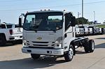 2024 Chevrolet LCF 3500HG Regular Cab RWD, Cab Chassis for sale #V206265 - photo 7