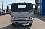 2024 Chevrolet LCF 3500HG Regular Cab RWD, Cab Chassis for sale #V206265 - photo 8