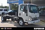 2024 Chevrolet LCF 3500HG Regular Cab RWD, Cab Chassis for sale #V206268 - photo 1