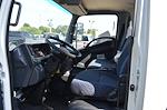2024 Chevrolet LCF 3500HG Regular Cab RWD, Cab Chassis for sale #V206268 - photo 12