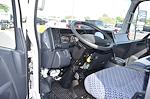 2024 Chevrolet LCF 3500HG Regular Cab RWD, Cab Chassis for sale #V206268 - photo 13