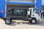 2024 Chevrolet LCF 3500HG Regular Cab RWD, Cab Chassis for sale #V206268 - photo 3