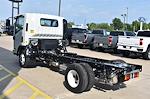 2024 Chevrolet LCF 3500HG Regular Cab RWD, Cab Chassis for sale #V206268 - photo 5