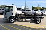 2024 Chevrolet LCF 3500HG Regular Cab RWD, Cab Chassis for sale #V206268 - photo 6