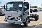 2024 Chevrolet LCF 3500HG Regular Cab RWD, Cab Chassis for sale #V206268 - photo 7