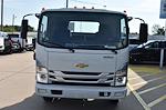2024 Chevrolet LCF 3500HG Regular Cab RWD, Cab Chassis for sale #V206268 - photo 8