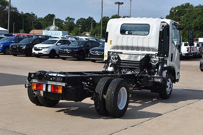 2024 Chevrolet LCF 3500HG Regular Cab RWD, Cab Chassis for sale #V206269 - photo 2