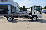 2024 Chevrolet LCF 3500HG Regular Cab RWD, Cab Chassis for sale #V206269 - photo 3