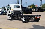 2024 Chevrolet LCF 3500HG Regular Cab RWD, Cab Chassis for sale #V206269 - photo 5