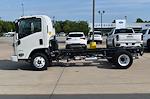 2024 Chevrolet LCF 3500HG Regular Cab RWD, Cab Chassis for sale #V206269 - photo 6