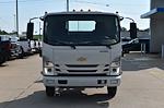 2024 Chevrolet LCF 3500HG Regular Cab RWD, Cab Chassis for sale #V206269 - photo 8