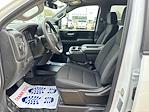 2024 Chevrolet Silverado 3500 Crew Cab RWD, Flatbed Truck for sale #V213628 - photo 13