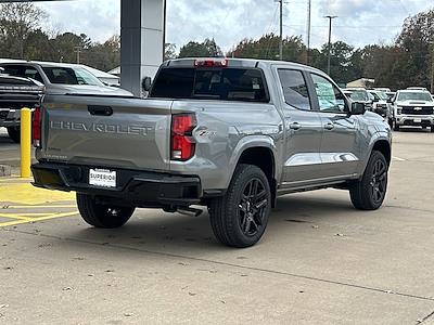 2024 Chevrolet Colorado Crew Cab 4WD, Pickup for sale #V300461 - photo 2