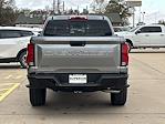 2024 Chevrolet Colorado Crew Cab 4WD, Pickup for sale #V300461 - photo 4