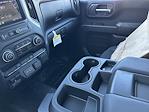 2024 Chevrolet Silverado 3500 Crew Cab 4WD, Cab Chassis for sale #V302777 - photo 17