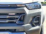 2024 Chevrolet Colorado Crew Cab 4WD, Pickup for sale #V308623 - photo 14