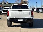 2024 Chevrolet Colorado Crew Cab 4WD, Pickup for sale #V308623 - photo 4