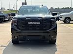 2024 GMC Sierra 1500 Crew Cab 4WD, Pickup for sale #V408785 - photo 6