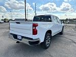 2025 Chevrolet Silverado 1500 Crew Cab 2WD, Pickup for sale #TS9394 - photo 11