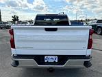 2025 Chevrolet Silverado 1500 Crew Cab 2WD, Pickup for sale #TS9394 - photo 13