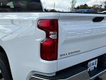 2025 Chevrolet Silverado 1500 Crew Cab 2WD, Pickup for sale #TS9394 - photo 14