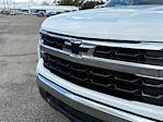 2025 Chevrolet Silverado 1500 Crew Cab 2WD, Pickup for sale #TS9394 - photo 4