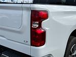 2025 Chevrolet Silverado 1500 Crew Cab 2WD, Pickup for sale #TS9591 - photo 12