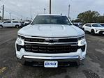 2025 Chevrolet Silverado 1500 Crew Cab 2WD, Pickup for sale #TS9591 - photo 5