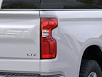 2024 Chevrolet Silverado 1500 Crew Cab 4WD, Pickup for sale #10032 - photo 11