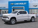 2024 Chevrolet Silverado 1500 Crew Cab 4WD, Pickup for sale #10032 - photo 3