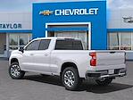 2024 Chevrolet Silverado 1500 Crew Cab 4WD, Pickup for sale #10032 - photo 4