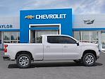 2024 Chevrolet Silverado 1500 Crew Cab 4WD, Pickup for sale #10032 - photo 5