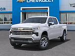 2024 Chevrolet Silverado 1500 Crew Cab 4WD, Pickup for sale #10032 - photo 6