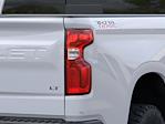 2024 Chevrolet Silverado 1500 Crew Cab 4WD, Pickup for sale #10051 - photo 11