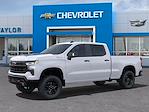 2024 Chevrolet Silverado 1500 Crew Cab 4WD, Pickup for sale #10051 - photo 3