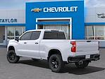 2024 Chevrolet Silverado 1500 Crew Cab 4WD, Pickup for sale #10051 - photo 4