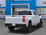 2024 Chevrolet Silverado 1500 Crew Cab 4WD, Pickup for sale #10051 - photo 2